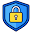 Kutoa Icon