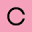 Cosmetic Capital Icon