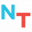 Nationaltoday Icon