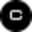Crust Icon