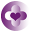 Drtondora.com Icon