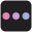 Diamond Cosmetics Icon