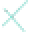 Craftic Icon