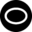 Oceanaclubs Icon
