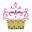 Classygirlcupcakes Icon