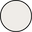 Ettitude Icon