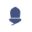 Nationaltrail.co.uk Icon