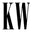 Kuyawear Icon