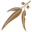 Nationaltrust.org.au Icon