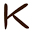 Kuymi Icon