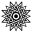 Kvitnu Icon