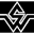 Stanwinstonschool Icon