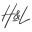 Hlfashions Icon