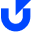 Upside Icon