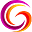 Dvitswim.com Icon