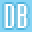 Decentbanners.com Icon