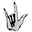 Darkstarshop.com Icon