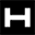 Hawkers Icon