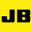 JB HI-FI Icon