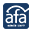 Afa Icon
