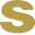 Stilmoda Shop Icon