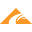 Acceleware Icon