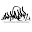 Nationofhardwear Icon