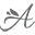 Accentamenities Icon