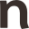 Nude by Nature Icon