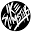 Ikeslimster Icon