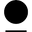 ROC Eyewear Icon