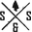 Stixnstones Icon