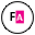 Fit Affinity Icon