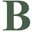 Burncoose Icon