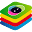 Bluestacks Icon