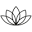 Mantrajewellery Icon