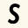 Siren Shoes Icon