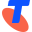 Telstra Icon