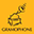 Sky by Gramophone Icon