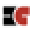 Elite-gear Icon