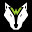 Wolverson-fitness Icon