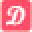 Divalavie.com Icon