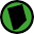 Accesscard.org.uk Icon
