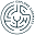 Exploresideways.co.za Icon