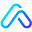 Accessdevelopment Icon