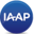 Accessibilityassociation Icon