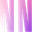 Netnatives Icon
