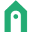 Campanile Icon