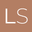 Love Stylize Icon