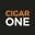 Cigarone.com Icon